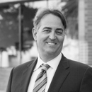 The Zinn Law Firm - Attorneys