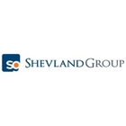 Shevland Insurance Group