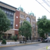 United Synagogue of Hoboken gallery
