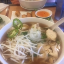 Pho Hot - Vietnamese Restaurants