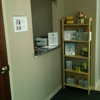 Warner Family Chiropractic gallery