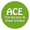 Ace Tree Services & Stump Grinding gallery
