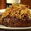 Edward's Steakhouse gallery