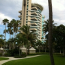 Pier 66 Ventures - Marinas