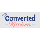 Converted Kitchen - Kitchen Planning & Remodeling Service