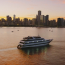 Odyssey Chicago - Cruises