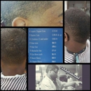 Cuts By RoderickG - Hair Removal