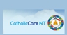 CatholicCare NT - Drug & Alcohol Counselling