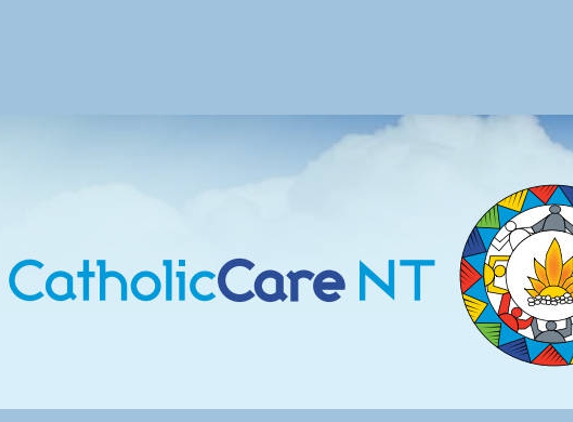 CatholicCare NT - Katherine, NT