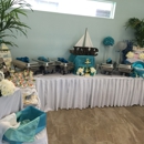 Edible Tastings - Caterers