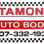 Altamonte Auto Body