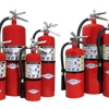 Valley Fire Extinguisher Service, Inc. gallery