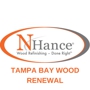 Tampa Wood Renewal