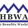 Health Benefits Washington Corp