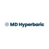 MD Hyperbaric gallery