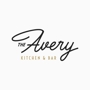 The Avery Kitchen & Bar