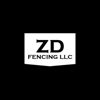 ZD Fencing gallery