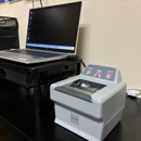 iPride Notary, Fingerprinting & Apostilles - Fingerprinting