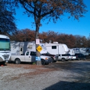 Live Oak RV Park - Campgrounds & Recreational Vehicle Parks