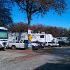 Live Oak RV Park