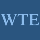 Water-Tech Ent Inc - Landscape Designers & Consultants