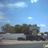 Hudson's Mobile Glass Services gallery