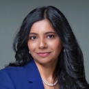 Shilpi S. Mehta-Lee, MD - Physicians & Surgeons