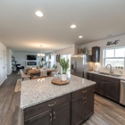 Overlook by Atlantic Builders