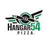 Hangar 54 Pizza gallery