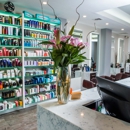 Numi & Company Hair Salon - Beauty Salons