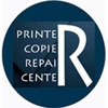 Printer and Copier Repair Center gallery