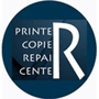 Printer and Copier Repair Center