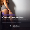 Laser Lipo & Vein Center gallery