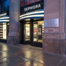 Sephora - Hair Supplies & Accessories