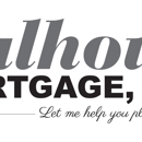 Calhoun Mortgage Inc - Mortgages
