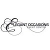 Elegant Occasions Event Center gallery