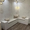 Aere Aesthetics gallery