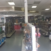 Cycle One Motorsports gallery