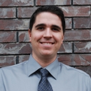 Law Office of Spencer M. Gysin - Attorneys