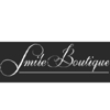 Smile Boutique Thousand Oaks gallery
