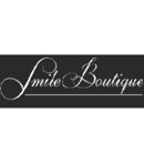 Smile Boutique Thousand Oaks - Dentists