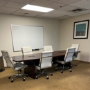 Esquire Deposition Solutions - Transcription Services