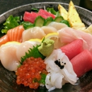 Miyabi Uni Inc - Japanese Restaurants