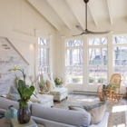 Sweeney Design Remodel