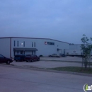 Permian Plastic - Plastics & Plastic Products