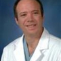 Jon David Donshik, MD