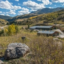 Cordillera Equestrian Center - Horse Boarding