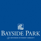 Bayside Park Assisted Living