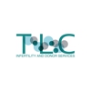 TLC Infertility and Donor Services gallery