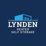 Lynden Heated Self Storage